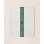 ランチョンマット Ralph＆#39;s Coffee ティー タオル