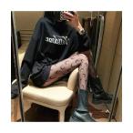  трико [FEMLY DAILY(femi Lee tei Lee )] трико fem-tights-3-5 женский 