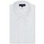  формальный рубашка [ белый одноцветный форма устойчивость . вода скорость .]taka кий постоянный цвет бизнес платье длинный рукав рубашка мужской 
