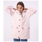 マウンテンパーカー ウインドブレーカー ヨットパーカ レディース