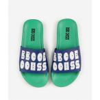 ショッピングキッズ サンダル サンダル Modern flip flopsサンダル「キッズ」 キッズ 子供