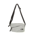 ショルダーバッグ バッグ 「THE NO