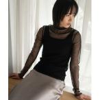 ショッピングタンクトップ タンクトップ ノースリーブ デコルテタンクトップ レディース