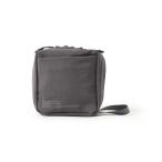  сумка маленький мульти- квадратное сумка мужской женский 