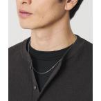  колье SILVER925 red beans колье 50 мужской 