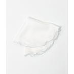  pocket square GLR Circle pocket square мужской 