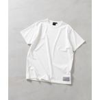  Rush Guard [TAION(ta ион )][ унисекс ] Basic спорт UV высота отталкивание стрейч cut and sewn UV cut контакт охлаждающий мужской женский 