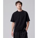 uvカット tシャツ メンズ レディース