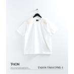 t рубашка [TAION(ta ион )][ унисекс ] non down милитари commando patch футболка мужской женский 