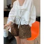 ショッピングショートパンツ パンツ ショートパンツ レディース