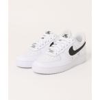 ショッピングナイキ スニーカー スニーカー NIKE ナイキ AIR FORCE 1 '07 LV8 エア フォース 1 '07 LV8 MIR0952 100WHITE/BLACK