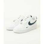 ショッピングナイキ スニーカー スニーカー メンズ