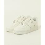 ショッピングナイキ スニーカー スニーカー メンズ