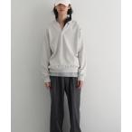  свитер вязаный [EXCLUSIVE]crepuscule Co/ra moss stitch skipper мужской женский 