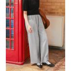 [titivate] тренировочный брюки S серый женский 