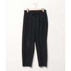 [ATTACHMENT] легкий брюки 1 черный мужской 