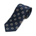 [TOKYO SHIRTS] галстук FREEb люмен z