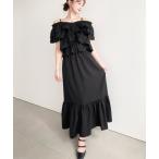 [moment+] выставить M черный женский 