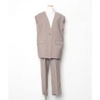 [CIAOPANIC TYPY] выставить ONE SIZE мокка женский 