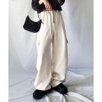 [me+em select] брюки-карго MEDIUM бежевый женский 