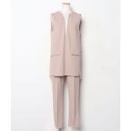 [nissen] выставить S бежевый женский 