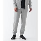 [ Muji Ryohin ] тренировочный брюки L серый женский 