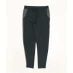 [The DUFFER of ST.GEORGE] легкий брюки MEDIUM темно-зеленый мужской 