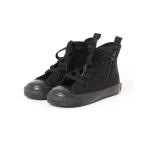 [CONVERSE] [KIDS] - ikatto спортивные туфли 2 черный Kids 