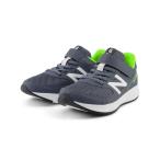 [New Balance] [KIDS] low cut спортивные туфли 12cmg грабли z