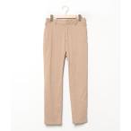 [INHERIT] легкий брюки S бежевый мужской 