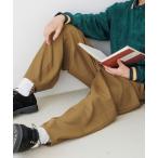 [niko and...] легкий брюки MEDIUM Camel мужской 