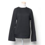 [select MOCA] безрукавка tops FREE черный женский 