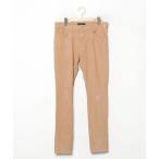 [RAGEBLUE] брюки 30 бежевый мужской 