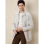 「BANANA REPUBLIC FACTORY STO