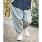 [CAMBIO] легкий брюки L серый мужской 