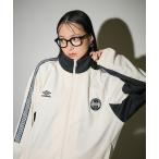 [FREAK'S STORE] джерси блузон X-SMALL "теплый" белый женский 