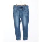 [MARITHE + FRANCOIS GIRBAUD] тренировочный брюки Lb люмен z