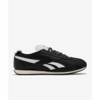 [Reebok] Loafer 24.5cm черный мужской 