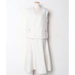 [grove] выставить 03 "теплый" белый женский 