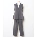 [cloenc] выставить 01 темно-серый женский 