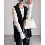 [nissen] выставить LL черный женский 