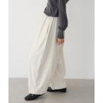 [for/c] брюки-чинос TM слоновая кость женский 