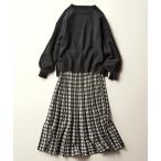 [Live in comfort] выставить LARGE оттенок черного прочее женский 