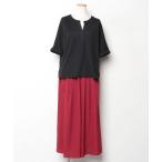 [MAYSON GREY] выставить 2 черный женский 