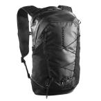 デイバック リュック SALOMON/サロモン バックパック XT 15 OG エックスティー15L 防水 LC2858200 メンズ レディース