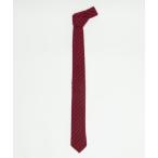  галстук WEGO/[26 год весна новый продукт ] в тонкую полоску галстук 