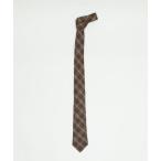  галстук WEGO/[26 год весна новый продукт ] проверка галстук 