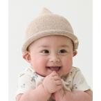  baby .... шапочка 