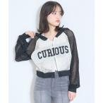 パーカー 「LTXC/洗える」メッシュニットジップパーカー キッズ 子供服 女の子