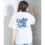 ショッピングlovetoxic tシャツ 「GOODPRICE」「LTXC/綿100%」バックロゴ半袖T キッズ 子供服 女の子